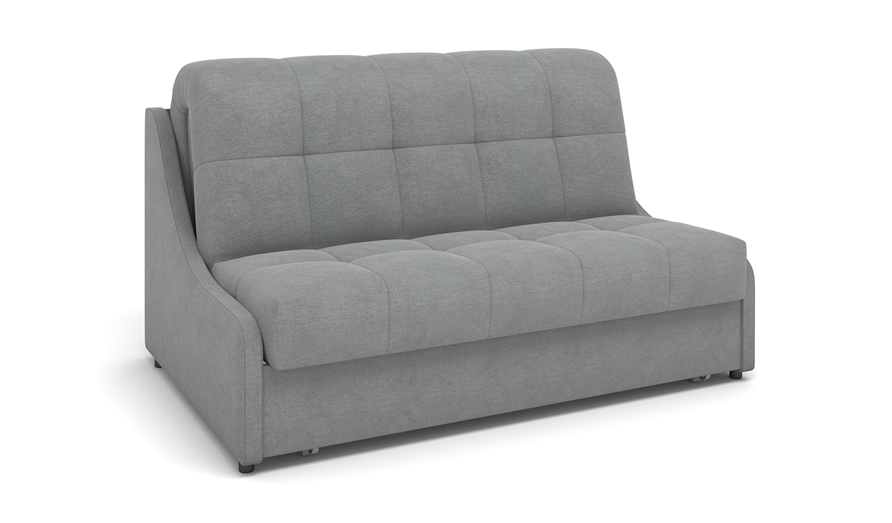 Lounge 13