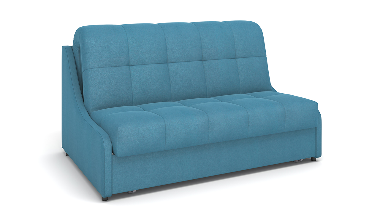 Newtone azure