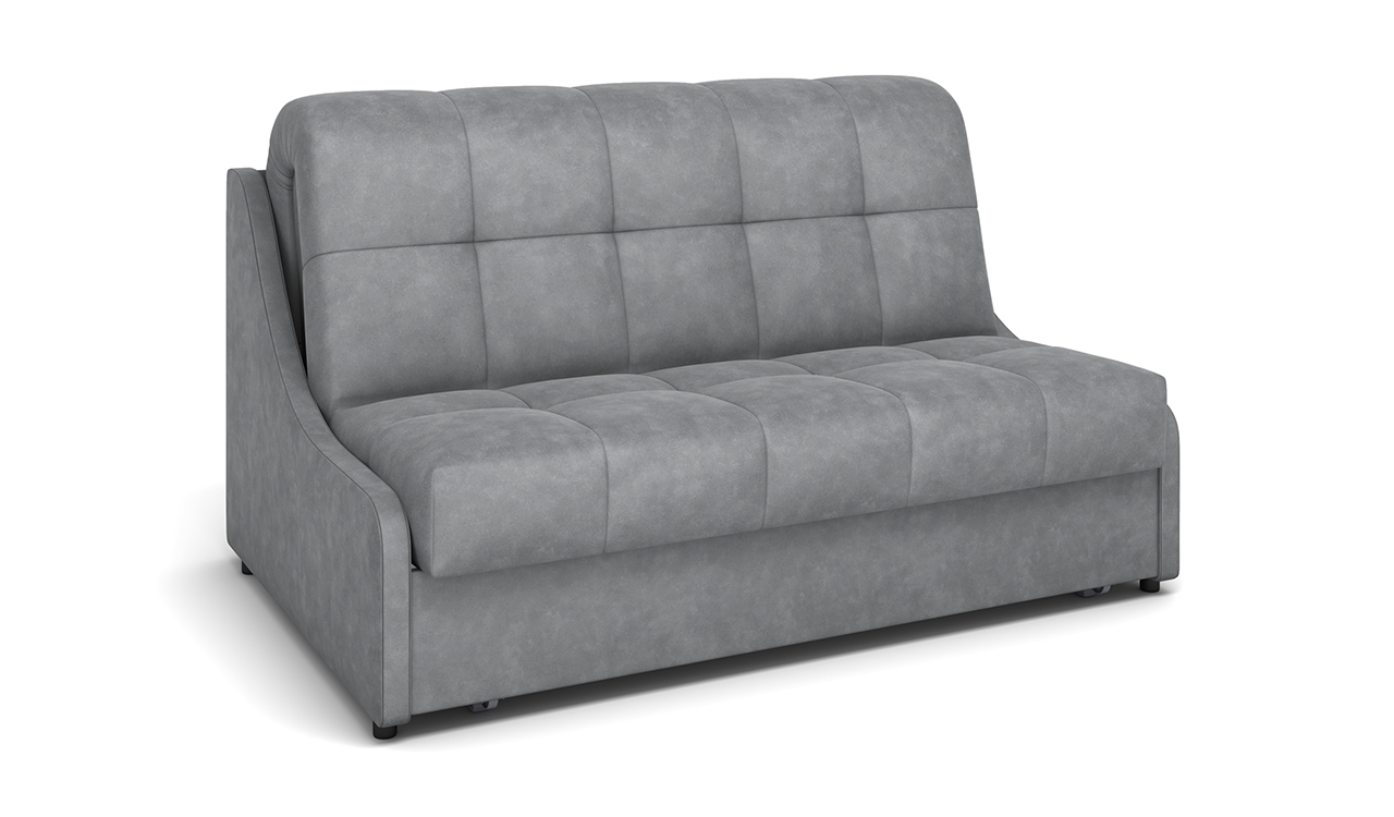 Tango light grey