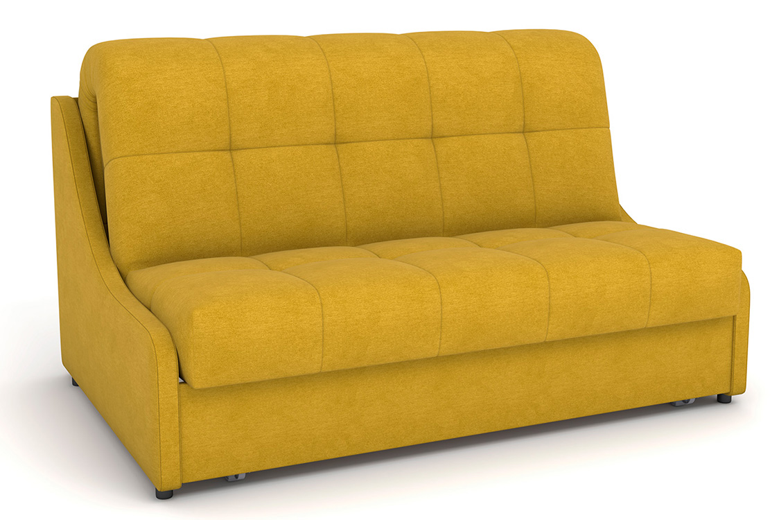 Lounge 26 (K)