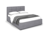 Kleo grey