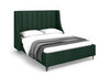 Lamb emerald