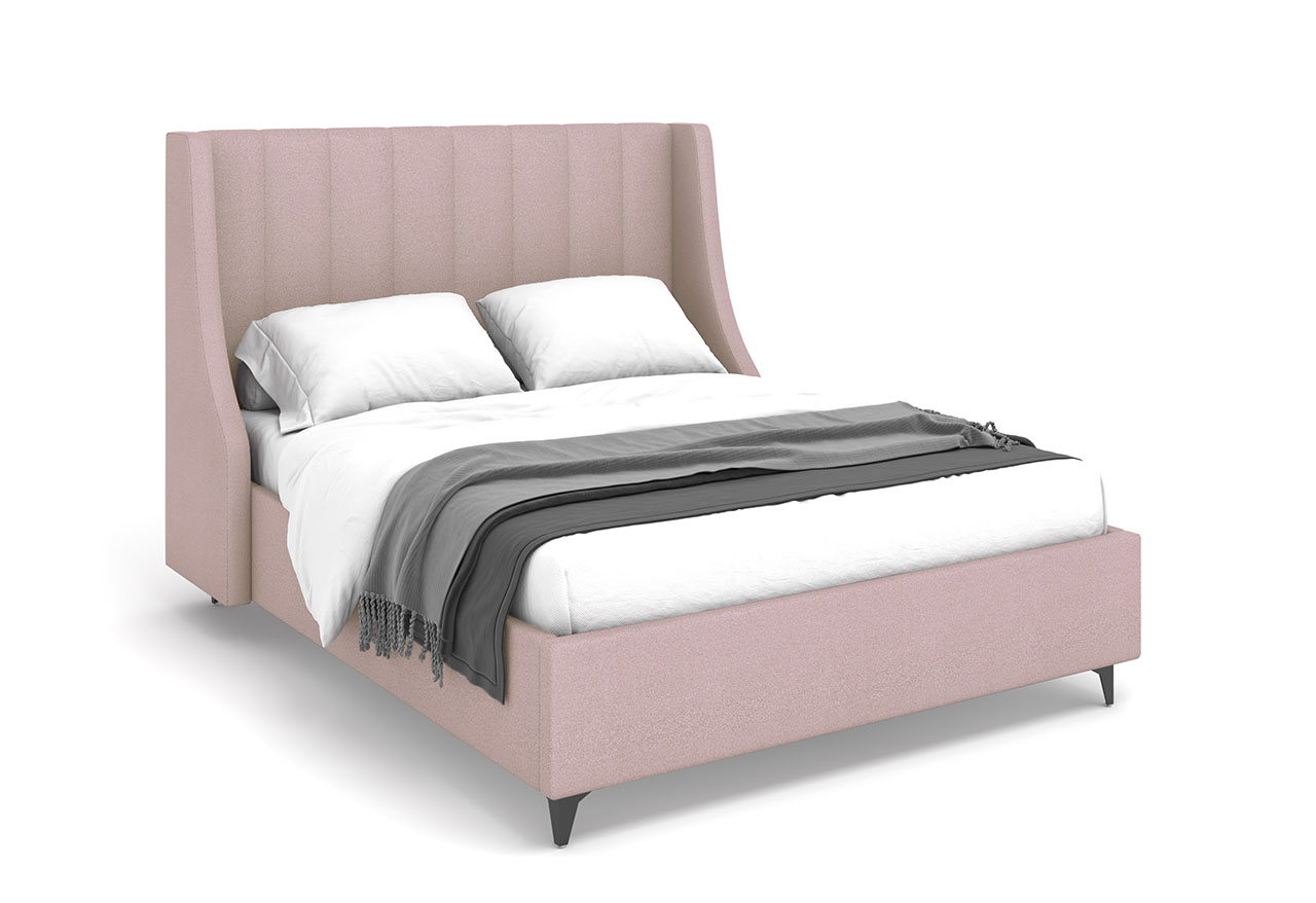 Romano lilac