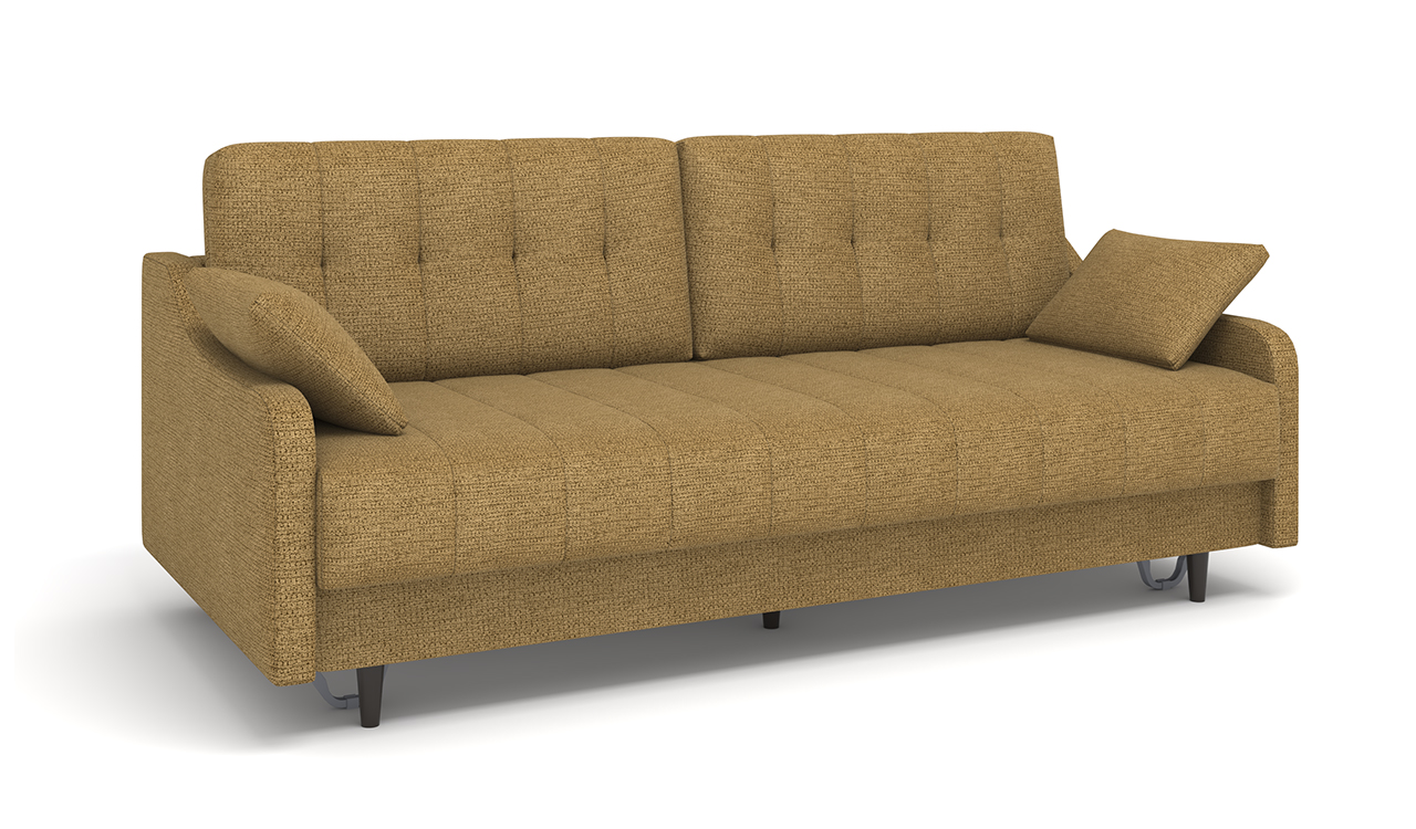 Oki melon